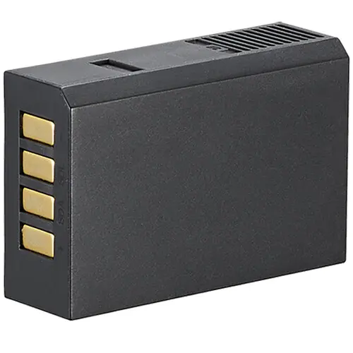 [STA-BAT] Godox STA-BAT Rechargeable Lithium-Ion Battery for SkyTalk Air Headset