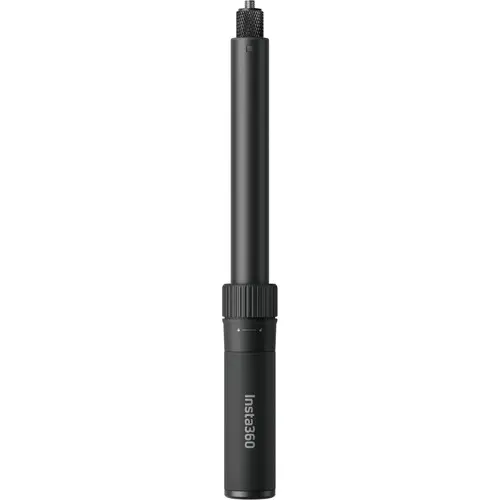 [842126108150] Insta360 Bullet Time Selfie Stick 2.0 CINSCAVK
