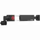 Zhiyun Transmount Phone Holder With Crown Gear
