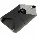 Tenba Tools 20" Protective Wrap (Black) 636-341