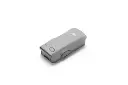 DJI Neo 2 Intelligent Flight Battery DJI-NEO201