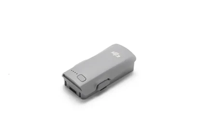 [6937224131798] DJI Neo 2 Intelligent Flight Battery DJI-NEO201