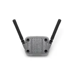 DJI Neo 2 Digital Transceiver DJI-NEO203