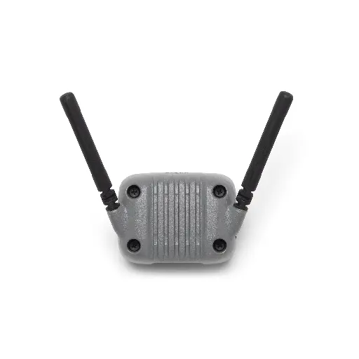 [6937224131781] DJI Neo 2 Digital Transceiver DJI-NEO203