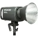 Aputure Amaran 300W RGBWW LED Full Color Point Light Source Amaran 300C