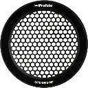 Profoto Clic Grid 20
