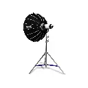 Phottix REX PRO 85cm Quick-Folding Softbox (33″) 82688