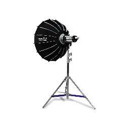 Phottix REX PRO Quick-Folding Softbox