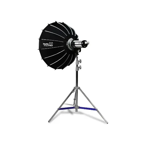 Phottix REX PRO Quick-Folding Softbox