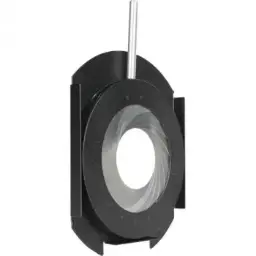 Nanlite PJ-FMM-AI Iris for Forza Mount Projection Attachment