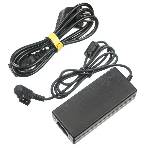 [ADP-DS1683000T-TAP] NiceFoto LB-C13 V-Mount Charger (D-TAP 3A)