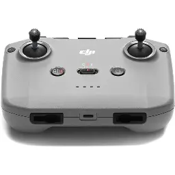 DJI RC-N3 Controller DJI-RCN3