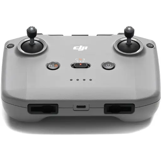 [DJI-RCN3] DJI RC-N3 Controller DJI-RCN3
