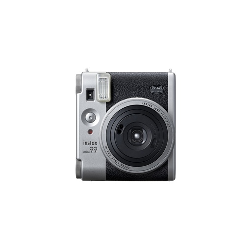 [4547410529869] FUJIFILM Instax Mini 99 Instant Camera Black