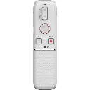 Ulanzi AS006 Universal Camera Wireless Shutter Remote C003GBB1