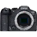 Canon EOS R7 Mirrorless Camera body
