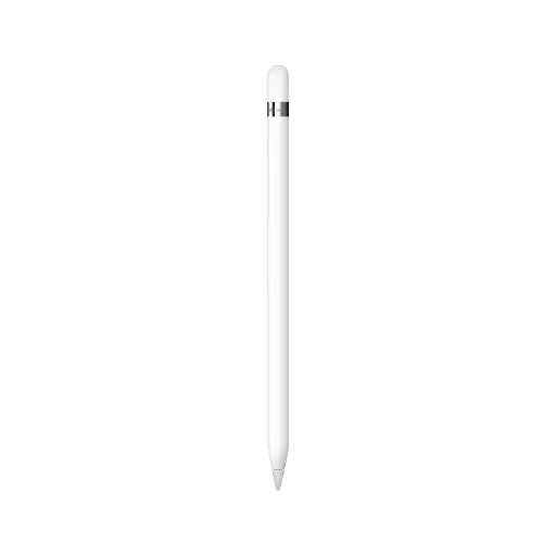 [MYQW3] Apple Pencil 1st Generation MYQW3
