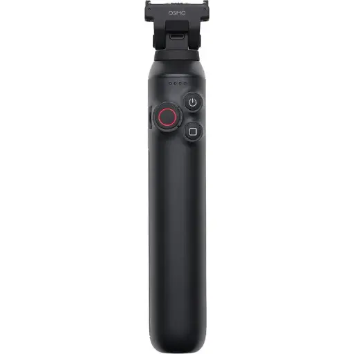 [DJI-ZX111] DJI Osmo360 Battery Extension Rod DJI-ZX111