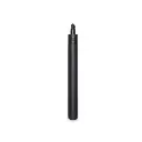 DJI Osmo 1.6m Tripod Selfie Stick DJI-ZX107
