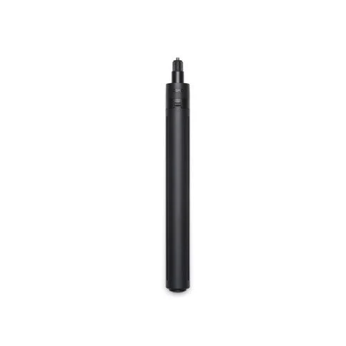 [6937224111158] DJI Osmo 1.6m Tripod Selfie Stick DJI-ZX107