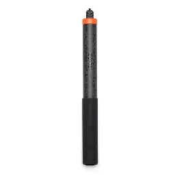 DJI Osmo 2.5m Extended Carbon Fibre Selfie Stick DJI-ZX108