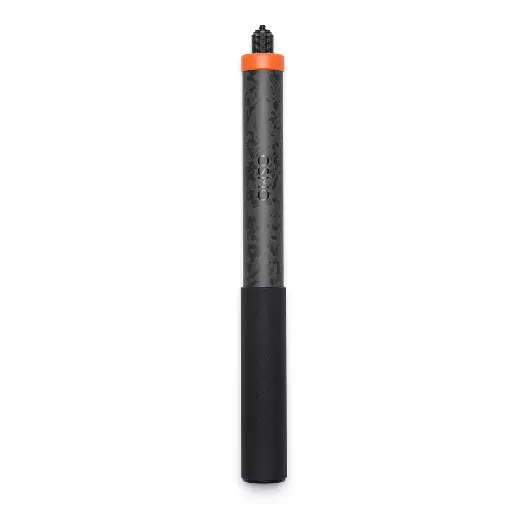 [6937224111141] DJI Osmo 2.5m Extended Carbon Fibre Selfie Stick DJI-ZX108