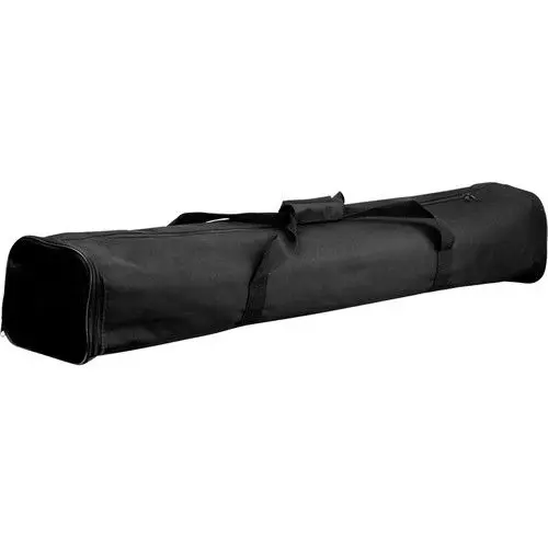 [6952344206409] Godox CB-03 Light Stand & Tripod Carry Bag