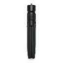 DJI Osmo Vortex Rotating Handle DJI-ZX110