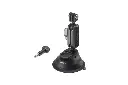 DJI Osmo Action Suction Cup Mount DJI-ZA308