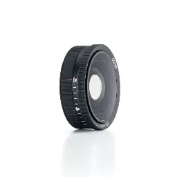 DJI Osmo Action 6 Macro Lens DJI-ZA607