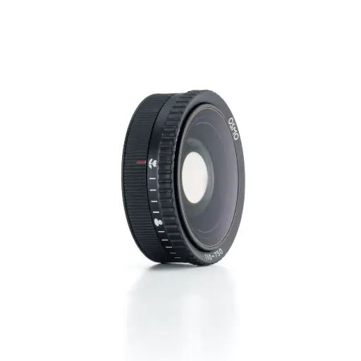 [DJI-ZA607] DJI Osmo Action 6 Macro Lens DJI-ZA607