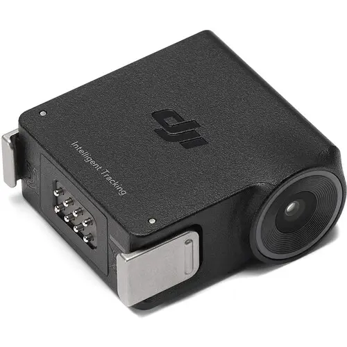 [6937224137097] DJI RS Enhanced Intelligent Tracking Module for RS5 DJI-RS405
