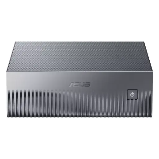 [90MS0371-M00040] Asus Ascent GX10 SFF Desktop AI PC 90MS0371-M00040