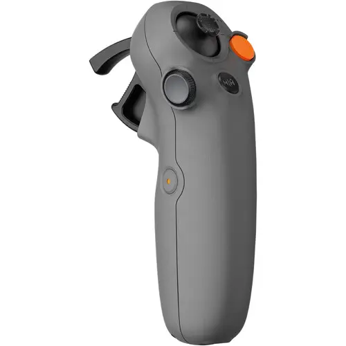 [6941565980243] DJI RC Motion 3 DJI-FAV207