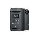 EcoFlow Delta 2 E980 500w 980Wh Portable Power Station EFE980-IN 5020001003