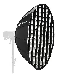 Godox AD Softbox for AD300Pro & AD400Pro