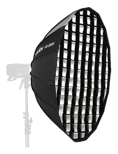 Godox AD Softbox for AD300Pro & AD400Pro
