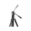 SmallRig CT-07 Versatile Lightweight Tripod 4689