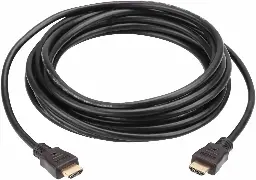 G-Max HDMI to HDMI Cable 1.5Mtr 1.4V GMHD1.5M1.4V