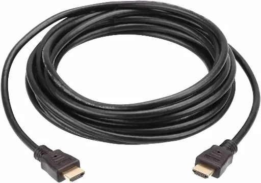 G-Max HDMI to HDMI Cable 1.5Mtr 1.4V GMHD1.5M1.4V