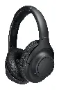 Audio Technica ATH-S300BT Bluetooth Headphones Black