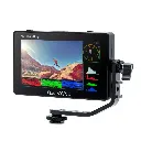 FEELWORLD F6 PLUSX 5.5-Inch 4K On-Camera Monitor