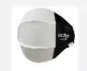 Godox ML-CS30 Collapsible Lantern Softbox for ML60IIBI/ML100IIBI/AD300PRO