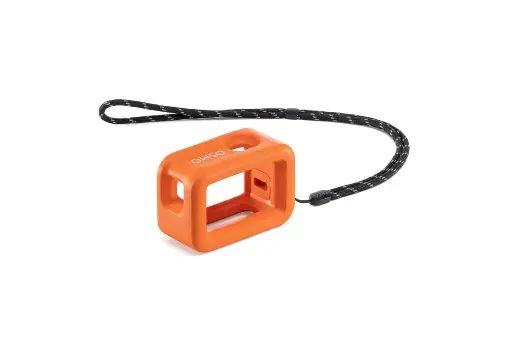[6941565969118] DJI Osmo Action Floating Handle DJI-ZA403