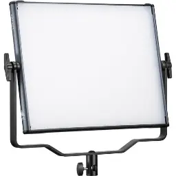 Godox LDX50R RGB LED Light Panel