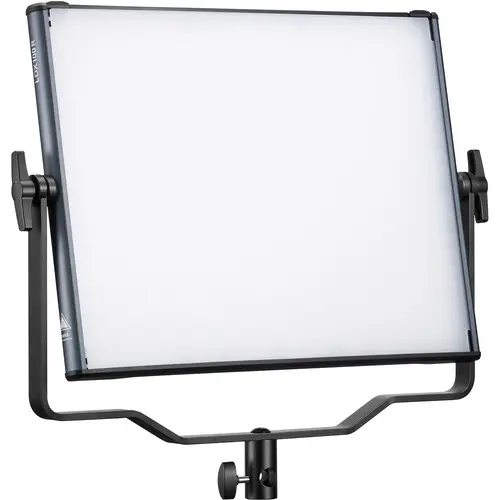 [6952344227503] Godox LDX50R RGB LED Light Panel