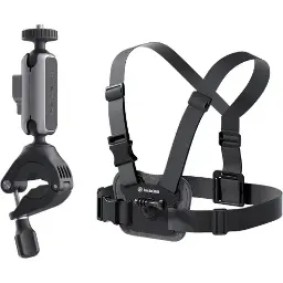 Insta360 Bike Bundle CINSAAVN