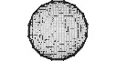 Godox Grid for QR-P150T Softbox (150cm)