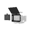 SmallRig Matte Box Kit With CPL&VND Filters 5011