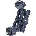 Ulanzi Falcam F22 Dual Quick Release Monitor Mount Kit 2548